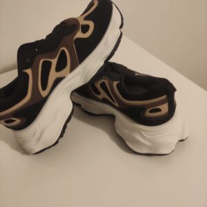 chaussure