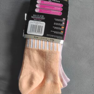 CHAUSSETTES