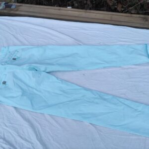 Pantalon homme