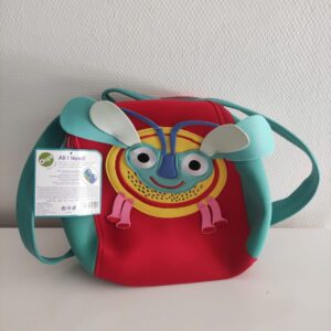 Sac à dos
