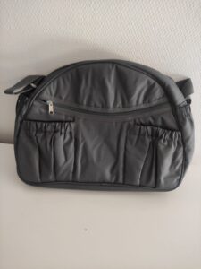 Sac pour femme