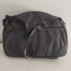 Sac à main