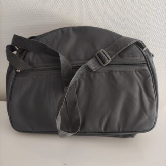 Sac à main