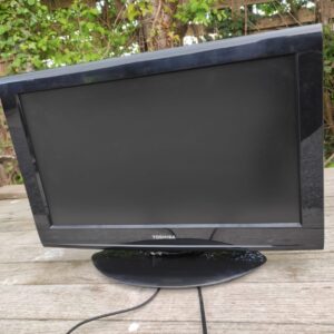 Télé