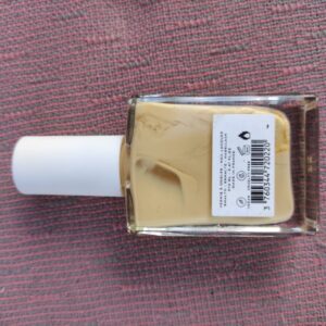 Vernis