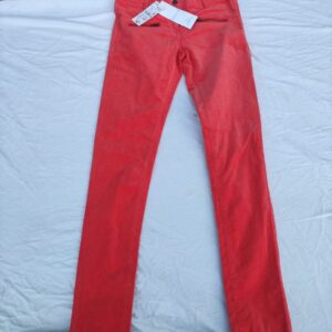 Pantalon homme