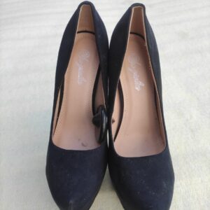 Chaussure femme