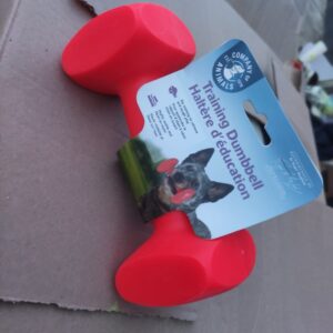 jouet de chien