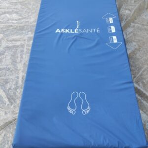 Matelas