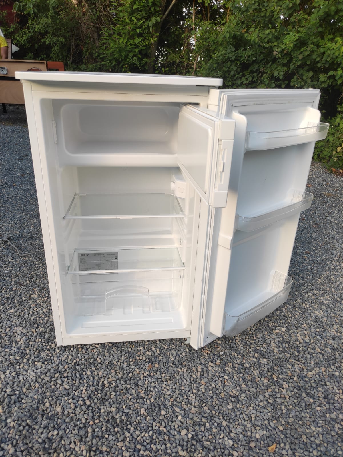Petit Frigo – Image 3