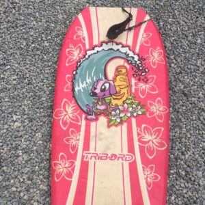 Planche surf