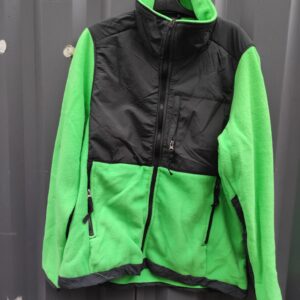 Veste polaire