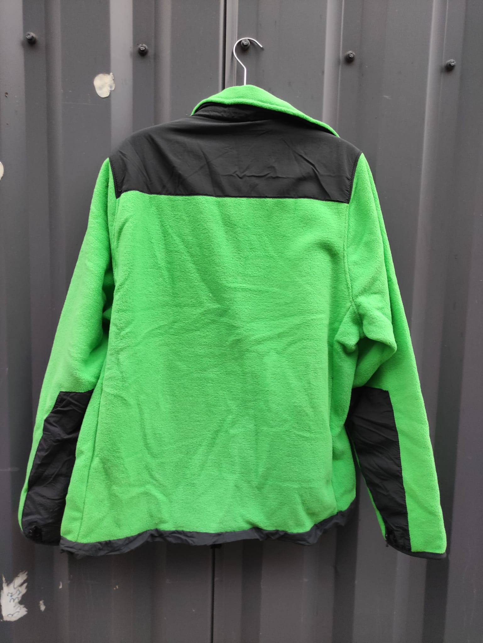 Veste polaire – Image 2